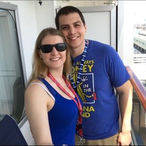 Meet your Posher, Chelsea